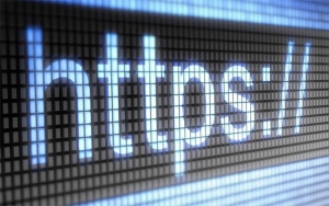 HTTPS là gì? Giải thích tại sao website của bạn cần sử dụng HTTPS