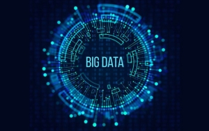 Khám phá Big Data là gì và tầm quan trọng với sự phát triển của doanh nghiệp