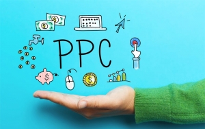 PPC là gì? Phân biệt và chọn lựa giữa PPC và SEO cho chiến lược quảng cáo của bạn
