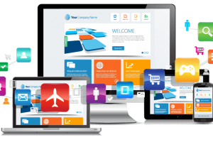 TOP 3 CÔNG TY THIẾT KẾ WEBSITE UY TÍN TẠI ĐÀ NẴNG